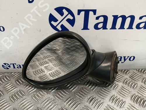 Ryggespeil venstre FIAT 500 (312_) 1.2 (312AXA1A) (69 hp) 30598396