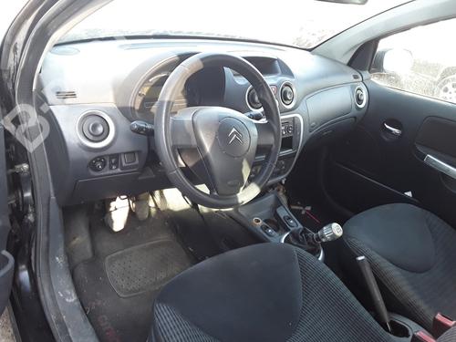 Starter CITROËN C2 (JM_) 1.4 | BP9818090M8 