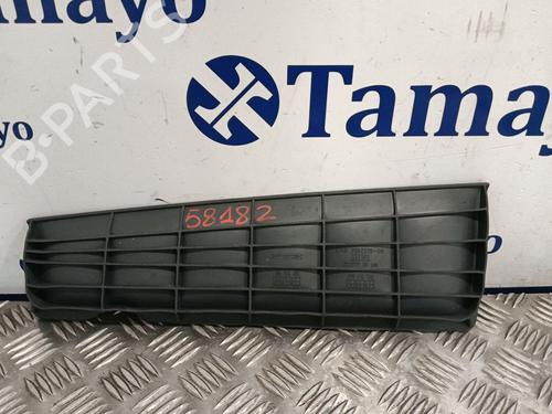Other MINI MINI (R50, R53)  | BP29509901O1 