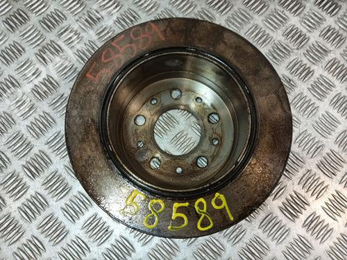 Other FIAT DUCATO Van (250_) | BP37796853O1 - Image 4