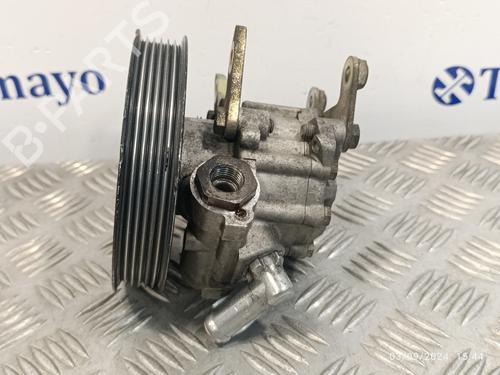 Used Steering pump BMW Z3 Roadster (E36) [1995-2003]  19494894