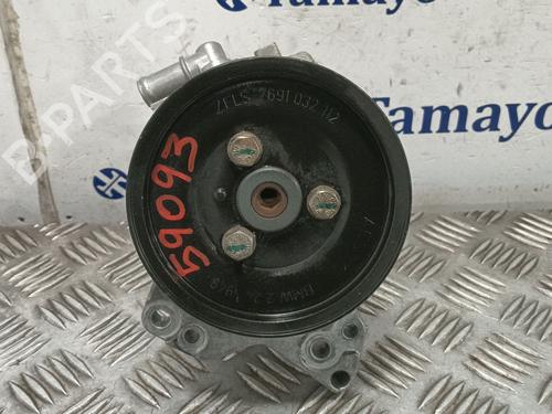 Used Steering pump LAND ROVER FREELANDER I (L314) [1998-2006]  28518155