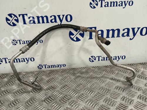 Used AC pipe PEUGEOT 306 (7B, N3, N5) 1.6 SR (89 hp) 30528587