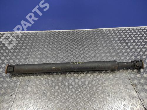 Used Driveshaft OPEL FRONTERA B (U99) [1998-2004]  9439605
