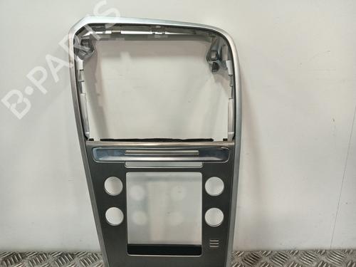 Middle console VOLVO XC60 I SUV (156) | BP33965413I22 - Image 2