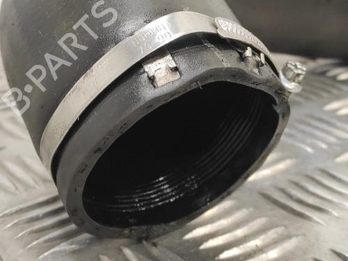 Pipe VW TRANSPORTER T5 Van (7HA, 7HH, 7EA, 7EH)  | BP14358734M125 
