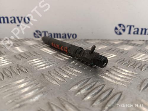 Injector TATA INDIGO MARINA (4_V2) 1.4 D | BP22308877M100 
