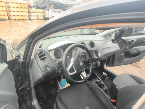 driver-airbag-seat-ibiza-iv-6j5-6p1-2008-2009-2010-2011-2012-2013-2014-2015-2016-2017-40081390 main image