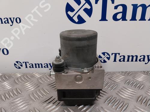 ABS pump FIAT DUCATO Van (250_)  | BP16267430M43 