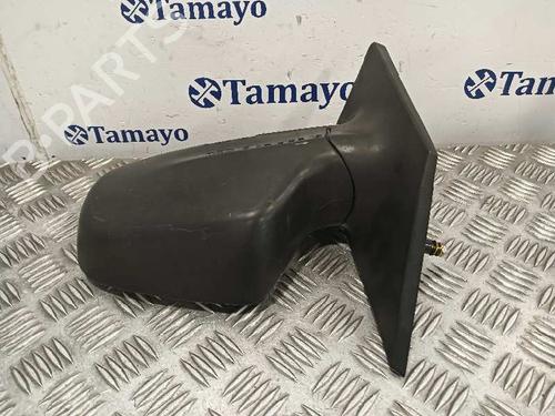 Left mirror HYUNDAI MATRIX (FC) 1.6 | BP25936656C26 