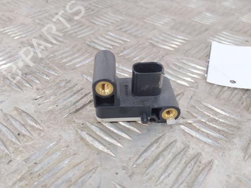 Used Electronic sensor Electronic sensor BMW X3 (E83) 3.0 d (218 hp) 40089462 40089462