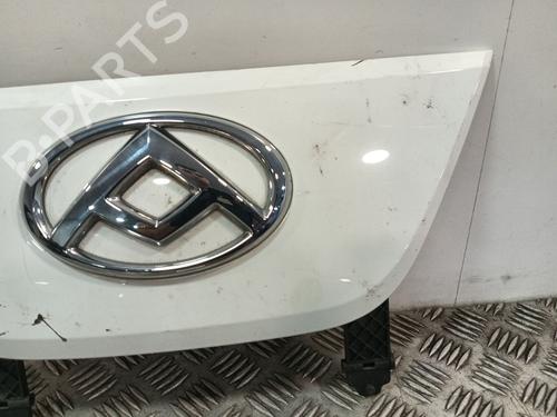 Grill MAXUS eDELIVER 3 Van Electric (SV3C) | BP35920551C40 - Image 3