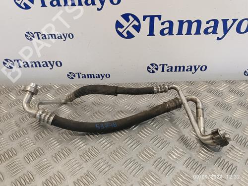 AC pipe OPEL INSIGNIA A Sports Tourer (G09) 2.0 CDTI (35) | BP19537923M126
