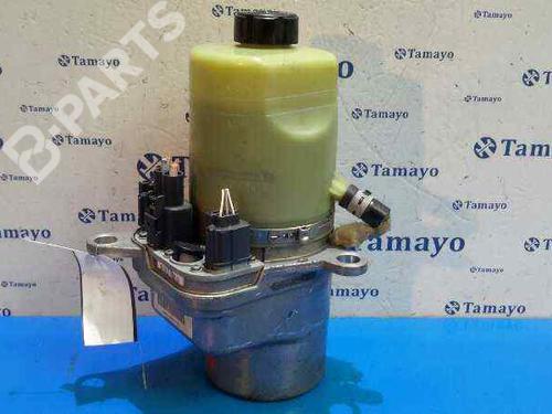 Used Steering pump FORD FOCUS I (DAW, DBW) 1.8 TDCi (100 hp) 1718452
