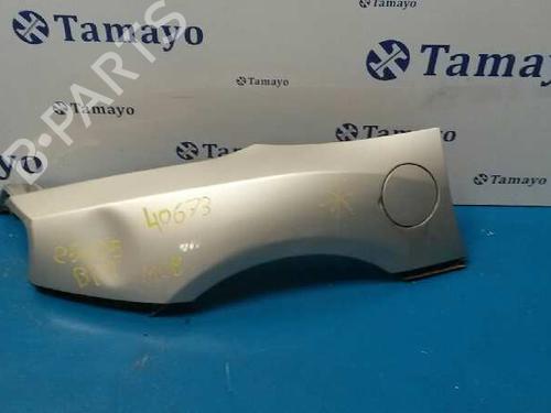 Used Right rear fenders Right rear fenders 38642272 38642272