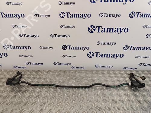 Anti roll bar SUBARU XV (GT)  | BP18675700M96 