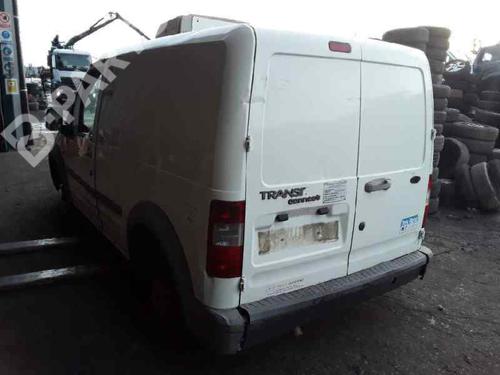 Steering pump FORD TRANSIT CONNECT (P65_, P70_, P80_) 1.8 TDCi | BP4617583M99 
