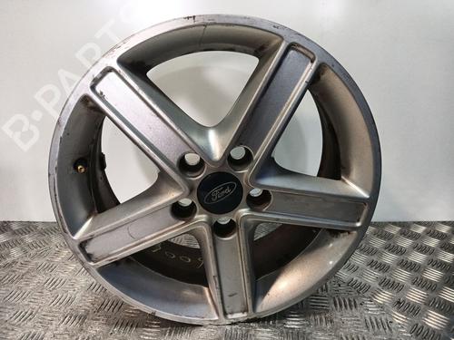 rim-ford-focus-c-max-dm2-2003-2004-2005-2006-2007-32451458 main image