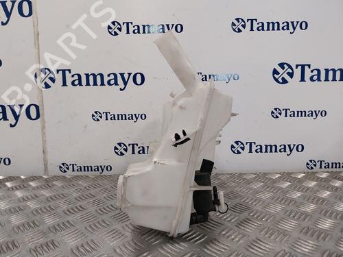 Windscreen washer tank FORD FOCUS III 1.5 TDCi | BP29125691C113 
