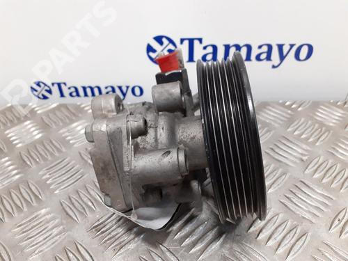 Steering pump HYUNDAI TUCSON (JM) 2.0 CRDi | BP8674127M99 