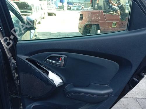 Used Rear right window mechanism Rear right window mechanism 38179588 38179588