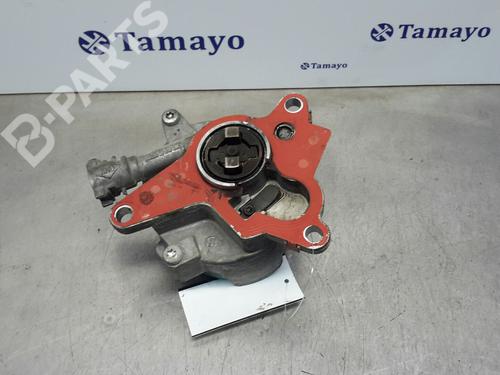 Vacuum pump RENAULT TRAFIC II Van (FL)  | BP6822252M80 