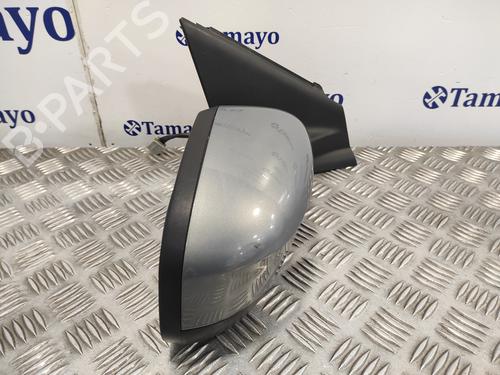 Right mirror FORD MONDEO II Saloon (BFP)  | BP22697389C27 