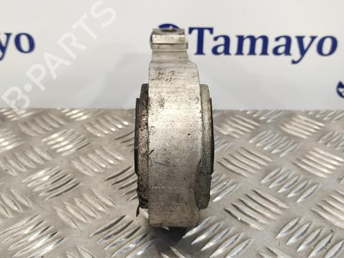 Engine mount FIAT DUCATO Van (250_)  | BP15107903M89 