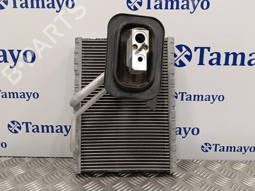 Air conditioning evaporator MERCEDES-BENZ VITO Tourer (W447)  | BP15781457M109 