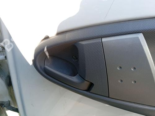 Used Rear right interior door handle Rear right interior door handle TOYOTA AYGO (_B1_) 1.0 (KGB10_, KGB10R) (68 hp) 35751778 35751778