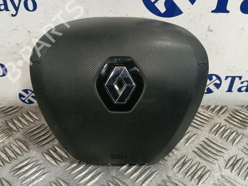 BP31083743C9 main image