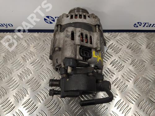 Alternator HYUNDAI TRAJET (FO) 2.0 CRDi | BP1243366M7 