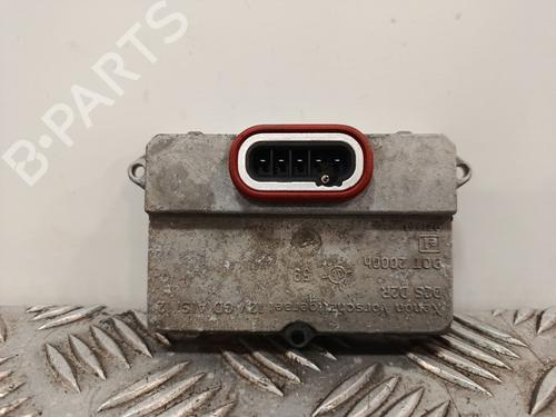 Used Xenon ballast Xenon ballast NISSAN QASHQAI I (J10, NJ10) 2.0 (141 hp) 33240948 33240948