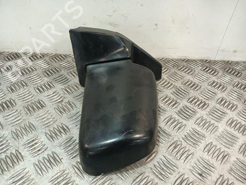 Retrovisor esquerdo SUZUKI VITARA (ET) HDI (SE 420HDI) | BP35788278C26 - Image 3