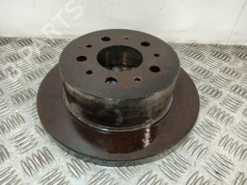 Other FIAT DUCATO Van (250_) | BP37796853O1 - Image 2
