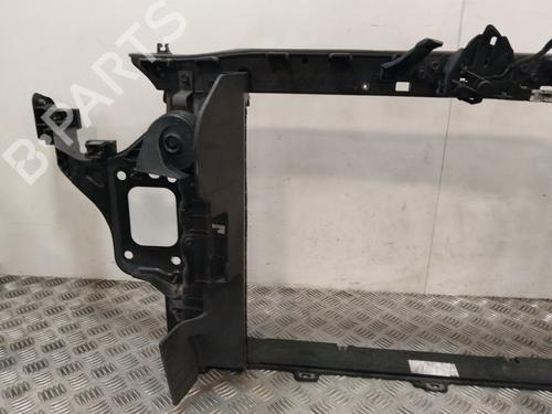 Frontplate/Frontkurv KIA CEED (CD) | BP38076315C72 - Image 2