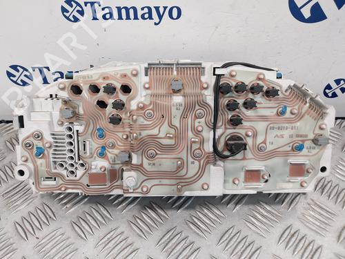 Instrument cluster HONDA CIVIC VI Hatchback (EJ, EK)  | BP25437079C47 