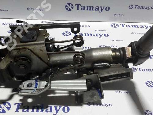 Steering column HONDA CIVIC VIII Hatchback (FN, FK)  | BP879738M21 