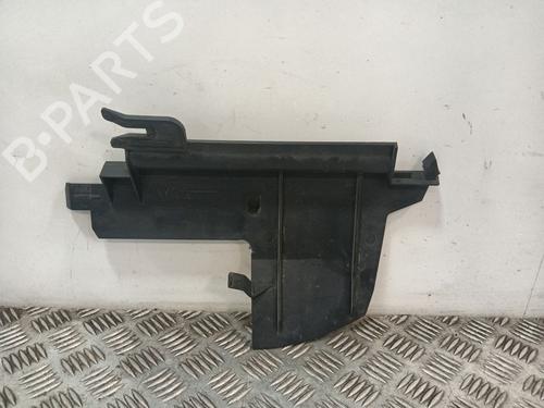 other-renault-kangoo-grand-kangoo-ii-kw01_-2008-36278690 main image