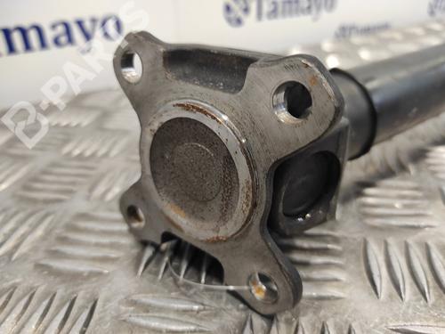 Driveshaft BMW X3 (E83) 2.0 d | BP9148198M37 