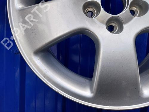 Rim AUDI A3 (8L1) 1.9 TDI | BP16867444C45 
