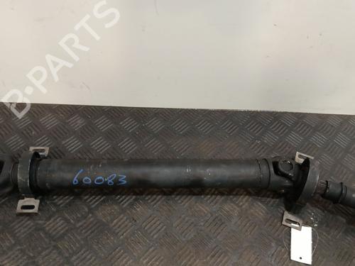 Driveshaft BMW 3 (E46) 320 d | BP37443079M37 - Image 4