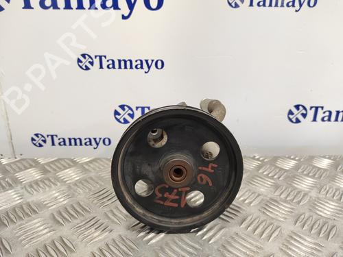 Used Steering pump CHRYSLER VOYAGER IV (RG, RS) [1999-2008]  18003199