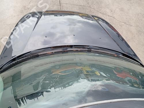 Used Scuttle panel Scuttle panel 36998724 36998724