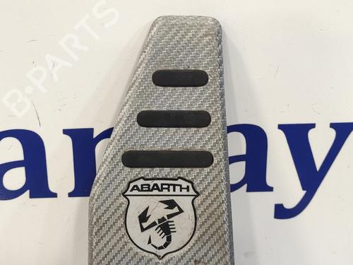 Other ABARTH 500 / 595 / 695 1.4 (312.AXF11, 312.AXF1A, 312.AXD1A) | BP14359132O1 