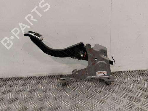 Clutch pedal RENAULT MEGANE IV Hatchback (B9A/M/N_) 1.6 dCi 130 (B9A4) | BP34036955I13 - Image 3