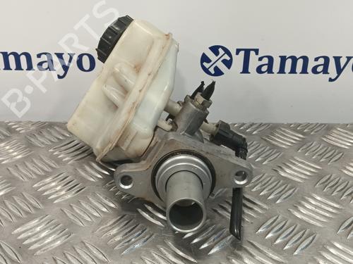 Used Brake master cylinder LAND ROVER FREELANDER 2 (L359) [2006-2015]  13736858