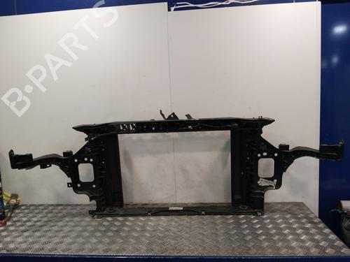 Frontplate/Frontkurv KIA CEED (CD) | BP38076315C72 - Image 4