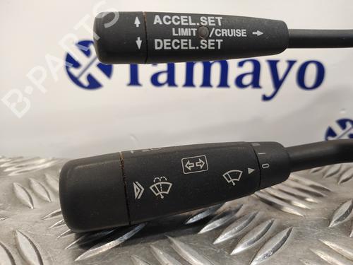 Steering column stalk MERCEDES-BENZ E-CLASS (W210)  | BP15486858I23 