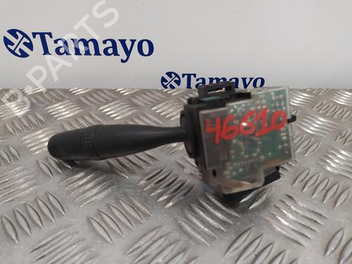 Steering column stalk TOYOTA COROLLA Verso (_E12_)  | BP12553557I23 